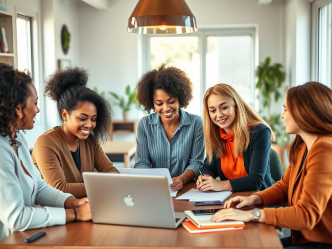 Essential Marketing Strategies for Small Businesses