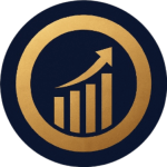 ProBusiness Solutions Logo