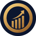 ProBusiness Solutions Logo