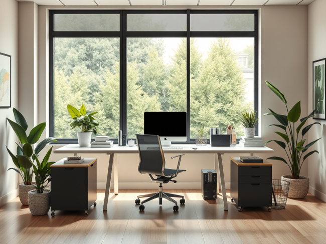 Building a Strong Business Foundation: Start-Up & Branding Essentials