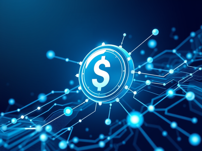 Operations & Profit Optimization: Why Systems Matter