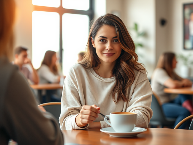 Why Strong Operations Create Calm Business Owners