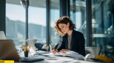 Operations & Profit Optimization: Strong Operations Build Strong Businesses